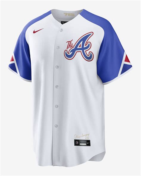 braves city connect jersey